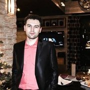  ,   , 50 ,   ,   , c 