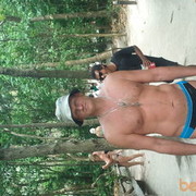 ���������� ���������, ���� ������� ���������, 56 ���, ������������ ��� ������