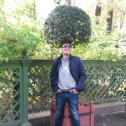  ,   , 45 ,     , c 
