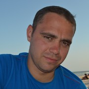  ,   Sgayduk, 36 ,   ,   , c 