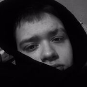  ,  , 22