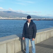 ���������� ����������, ���� ������� ������, 55 ���, ������������ ��� ����� � ���������, c�������� ���������