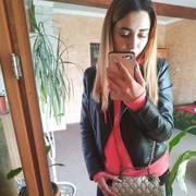  ,   Ivanochka, 25 ,   ,   , c 