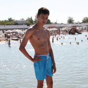 ���������� ������, ���� ����� �����, 21 ���, ������������ ��� ������, ����� � ���������