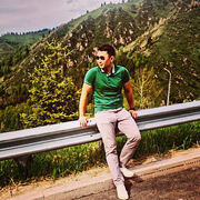 ���������� ������, ���� ������� �����, 31 ���, ������������ ��� ������, ����� � ���������