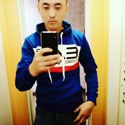  ,   , 32 ,   ,   , c 