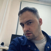  -,   , 34 ,   