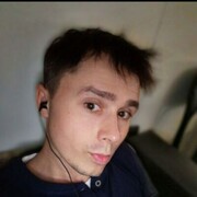  ,  , 36