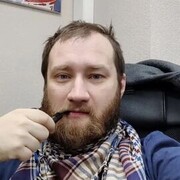 ���������� ������������, ���� ������� Ben Gun, 34 ����, ������������ ��� ������, ����� � ���������, c�������� ���������