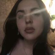 ���������� �����������, ���� ������� ������ ����, 30 ���, ������������ ��� ������, ����� � ���������