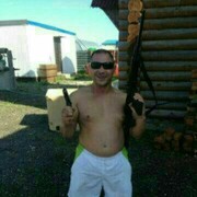 ���������� ������, ���� ������� ������, 40 ���, ������������ ��� ������, ����� � ���������