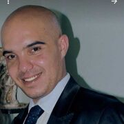 ���������� ������, ���� ������� Saeer, 34 ����, ������������ ��� ������, ����� � ���������