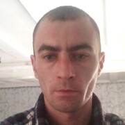 ���������� ��������, ���� ������� ������, 35 ���, ������������ ��� c�������� ���������