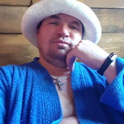  ,   , 45 ,   