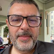  Govan,   Alex pedro, 62 ,   ,   