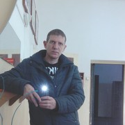  ,   , 40 ,     , c 