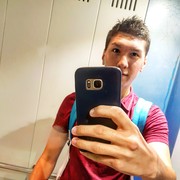  ,   , 28 ,   