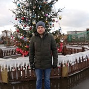 ���������� �����, ���� ������� ���������, 36 ���, ������������ ��� ������, ���������