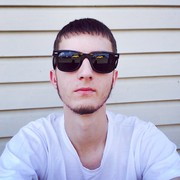  ,   , 31 ,  