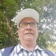  ,   Mangi lal, 52 ,   ,   , c 