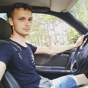 ���������� ���������, ���� ������� �������, 30 ���, ������������ ��� ����� � ���������, c�������� ���������