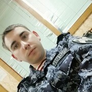  ,   , 28 ,   ,   , c , 