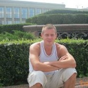 ���������� �����, ���� ������� �������, 48 ���, ������������ ��� ������