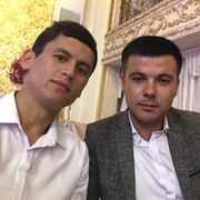 ���������� �������, ���� ������� Oybek, 34 ����, ������������ ��� ������, ����� � ���������, c�������� ���������