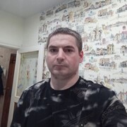   ,  , 36