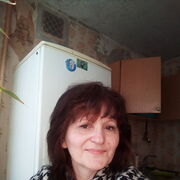  ,   , 59 ,   ,   
