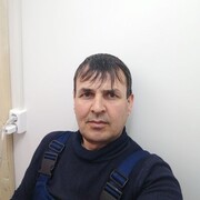 ���������� ���������� �����, ���� ������� �������, 42 ����, ������������ ��� ������, ����� � ���������