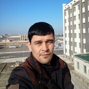  ,   Hasan, 40 ,     , 