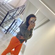  ,   , 39 ,   ,   , 