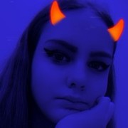  ,  Sahsa, 24