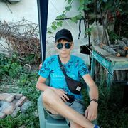  ,   , 24 ,   