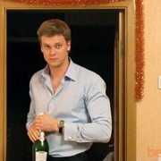 ���������� �����-���������, ���� ������� �����, 36 ���, ������������ ��� ������, ����� � ���������, c�������� ���������