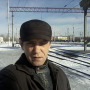  ,   , 52 ,   ,   , c , 