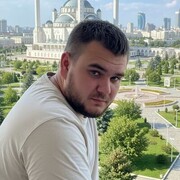 ���������� ������, ���� ������� �����, 30 ���, ������������ ��� ������, ����� � ���������