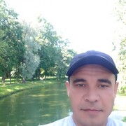 ���������� ���������, ���� ������� ������, 37 ���, ������������ ��� ������, ����� � ���������, c�������� ���������