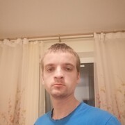 ���������� ������, ���� ������� ����, 31 ���, ������������ ��� ������, ����� � ���������, c�������� ���������