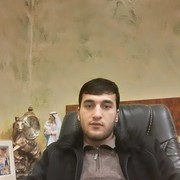  ,   Avo, 28 ,   ,   , c 
