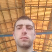  Sosnowiec,  , 29
