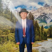  ,   , 72 ,     , c 