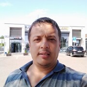 ���������� ������, ���� ������� Romeo, 43 ����, ������������ ��� ����� � ���������, c�������� ���������