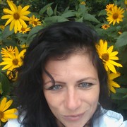  ,   , 44 ,  