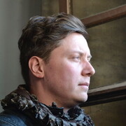 ���������� ������, ���� ������� �������, 34 ����, ������������ ��� ������, ����� � ���������