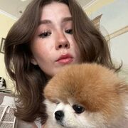 ���������� ��������, ����