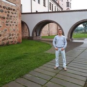  -,   , 46 ,   ,   , c , 