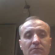 ���������� ������������, ���� ������� �������, 52 ����, ������������ ��� ������, ����� � ���������, c�������� ���������