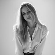 ���������� ������, ����